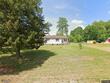 1114 golden leaf rd, nathalie,  VA 24577