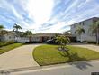 405 buttonwood ln, largo,  FL 33770