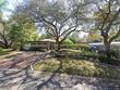 8238 30th ave n, saint petersburg,  FL 33710