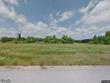 1095 buck dr, pea ridge,  AR 72751