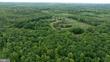 cole s ferry road, nathalie,  VA 24577