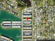 2960 59th st s #505, gulfport,  FL 33707