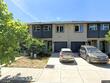 2828 22nd ave #5
                                ,Unit Unit 5, forestgrove,  OR 97116