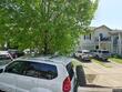 13550 se 149th ter, happy valley,  OR 97015