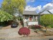 2242 se 45th ave, portland,  OR 97215