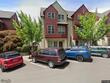 524 2nd st, lake oswego,  OR 97034