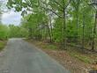 lot 2 block 10 glasgow circle, bella vista,  AR 72715