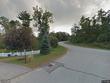  windham,  NH 03087