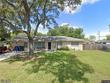1720 s jefferson ave, largo,  FL 33770
