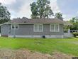 2137 n 5th ave, laurel,  MS 39440