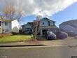 51784 se 9th st, scappoose,  OR 97056