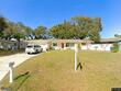 3058 merrill ave, clearwater,  FL 33759