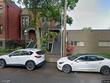 719 nw 17th ave, portland,  OR 97209