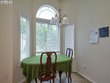 13759 swordfern ct, oregon city,  OR 97045