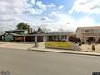 2614 blossom view dr, sparks,  NV 89434