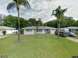2601 oakwood dr, largo,  FL 33771