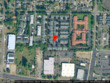 2479 se 62nd ln, hillsboro,  OR 97123