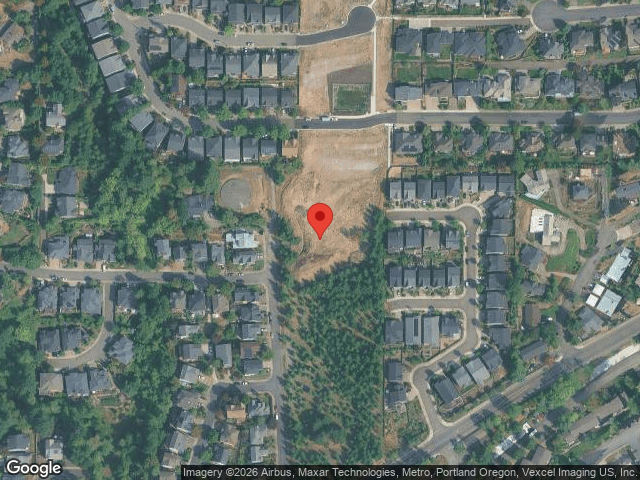 13144 sw autumnview st, tigard,  OR 97224