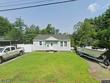  derry,  NH 03038