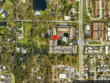 9047 antigua dr, seminole,  FL 33777