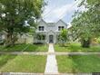 2211 burlington ave n, saint petersburg,  FL 33713