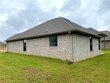 408 fox cir, pea ridge,  AR 72751