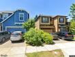 20445 sw arnold pl, sherwood,  OR 97140