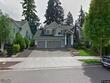 11060 sw marilyn st, tualatin,  OR 97062