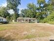 3903 edgewood rd, natchez,  MS 39120