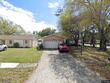 1927 hudson ct, oldsmar,  FL 34677