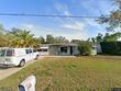 10395 110th ave, largo,  FL 33773