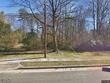  charlotte,  NC 28208