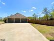 lot 18 block 3 handa lane, bella vista,  AR 72715