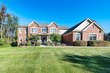 6725 fleming creek dr, ypsilanti,  MI 48198