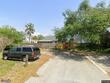 11722 currie ln #e1, largo,  FL 33774