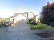 15845 se bybee dr, portland,  OR 97236
