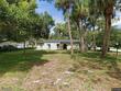 6701 30th st s, saint petersburg,  FL 33712