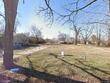 203 nw j st, bentonville,  AR 72712