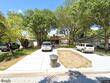 6635 stewart ave n, saint petersburg,  FL 33702