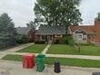 24511 brittany ave, eastpointe,  MI 48021