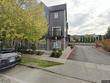 10733 ne red wing way, hillsboro,  OR 97006