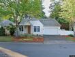 7709 sw thornton dr, wilsonville,  OR 97070