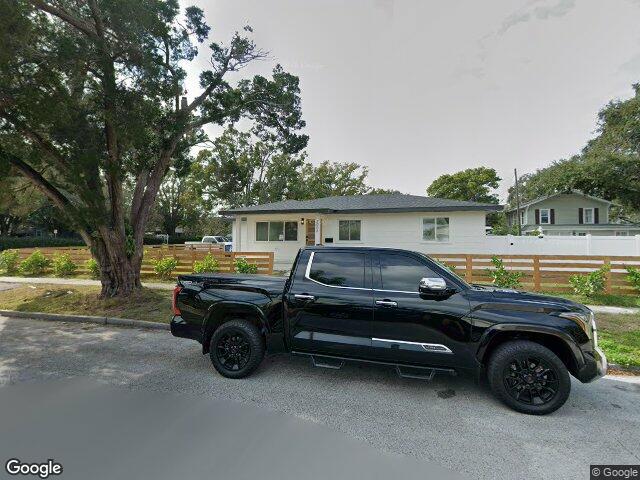 3008 jackson st n, saint petersburg,  FL 33704