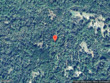 89 robins lake rd, natchez,  MS 39120