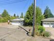 12202 se guilford dr, portland,  OR 97222