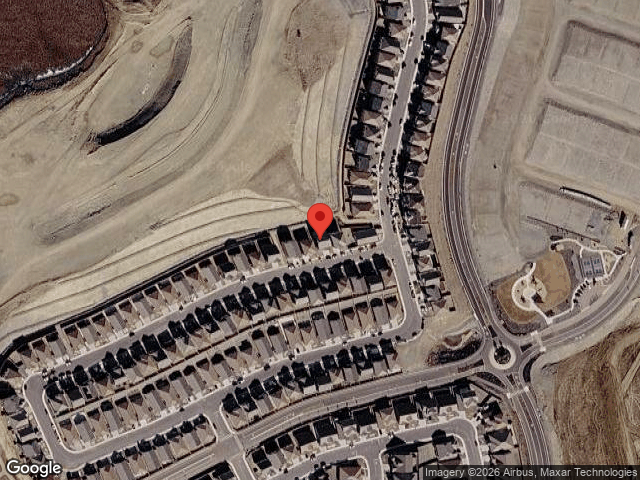 792 bobcat ridge rd, sparks,  NV 89436