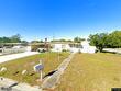 5288 104th st n, saint petersburg,  FL 33708