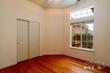 3123 minino ct, sparks,  NV 89436