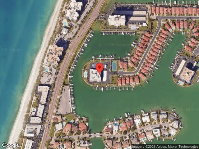 1651 sand key estates ct #28
                                ,Unit Apt 28, clearwater beach,  FL 33767