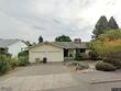 12170 nw marshall st, portland,  OR 97229